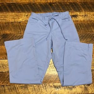 Greys anatomy scrub pant